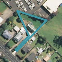 94A Glover Road, Hawera
