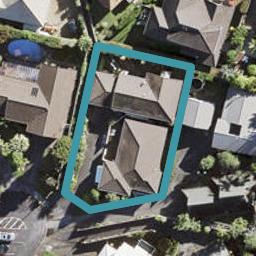 1/15 Bass Street, West Harbour, Auckland