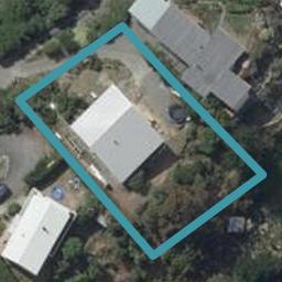 22 Rawhiti Street, Diamond Harbour, Diamond Harbour