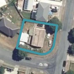 30 Kokiri Crescent, Waitangirua, Porirua