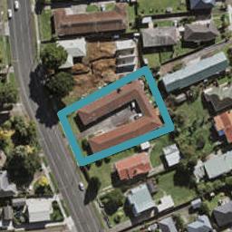 4/52 Wallace Road, Papatoetoe, Auckland