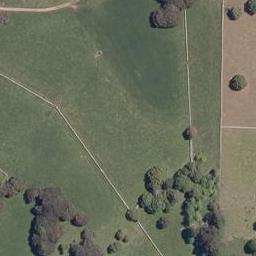 3 Clover Lane, Te Kamo, Whangārei