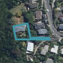 11A Titiro Moana Road, Korokoro, Lower Hutt