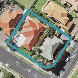 119 Somerville Road, Somerville, Auckland