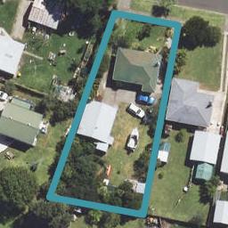 24 Birrell Street, Elgin, Gisborne