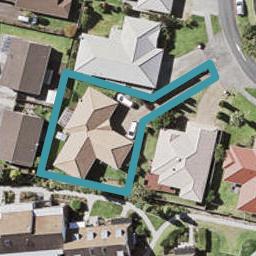 35 Palmcrest Grove, Highland Park, Auckland