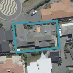 10 Sandpiper Place, Waimairi Beach, Christchurch