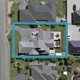 32 Glenroy Park Drive, Waikiwi, Invercargill