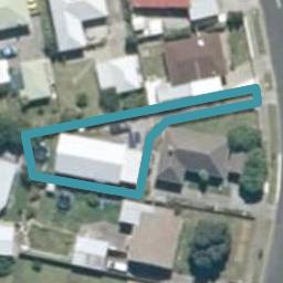 3A Ward Crescent, Marewa, Napier
