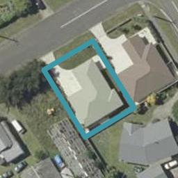 99 Worcester Street, Ashhurst, Ashhurst