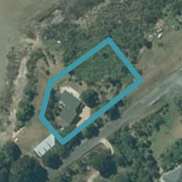 39 Parapara Beach Road, Takaka
