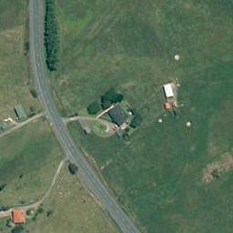2124 State Highway 16, Helensville, Helensville