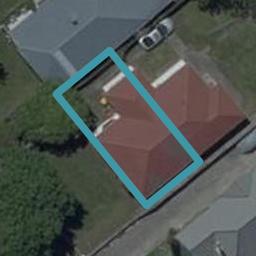 2/22 Hinemoa Street, Spreydon, Christchurch