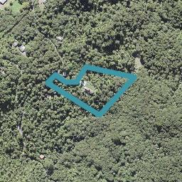 116 Opanuku Road, Henderson Valley, Auckland