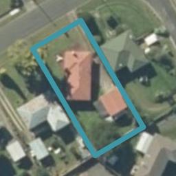 8 Myrtle Grove, Putaruru