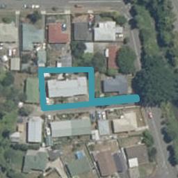 2/118 Westbrook Terrace, The Brook, Nelson