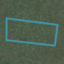 136 Kopani Road, Matarangi, Whitianga