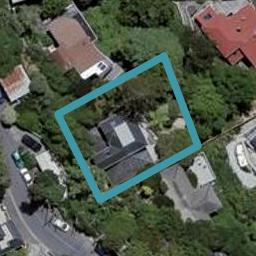 41 Roseneath Terrace, Roseneath, Wellington
