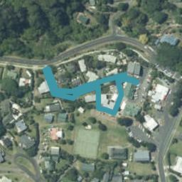 3A Grange Road, Hahei, Whitianga