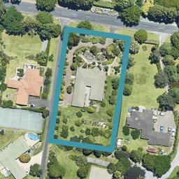 15 Freeburn Road, Pyes Pa, Tauranga