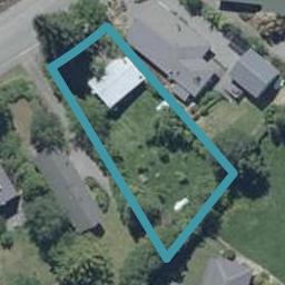 45 Chalet Crescent, Hanmer Springs, Hanmer Springs