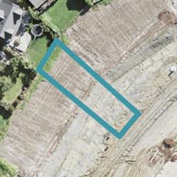 34B Kukuwai Avenue, Red Beach, Red Beach