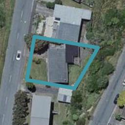 101 Melrose Road, Southgate, Wellington