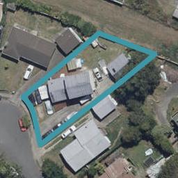 50 Joanna Place, Deanwell, Hamilton