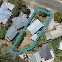 8 Whaka Street, Raumanga, Whangarei