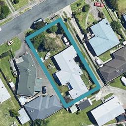 8 Sharyn Place, Brookfield, Tauranga