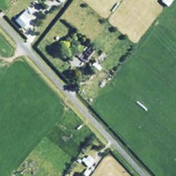 491 Ohangai Road, Hawera