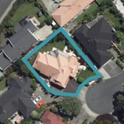 10 Antoine Grove, Richmond