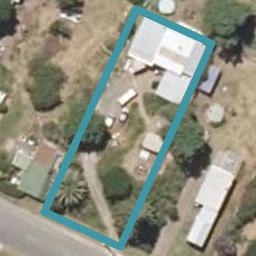 31 Muaupoko Street, Hokio Beach, Levin