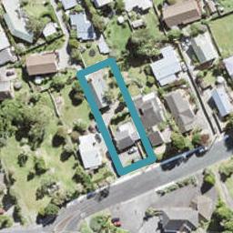 10B Brightside Road, Stanmore Bay, Whangaparaoa