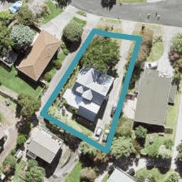 16 Kenneth Hopper Place, Manly, Whangaparaoa