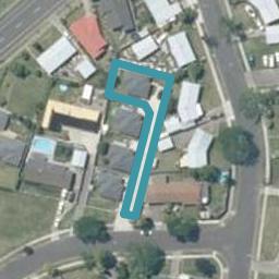 4C Ryan Crescent, Greenmeadows, Napier
