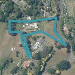 117 Poraiti Road, Poraiti, Napier