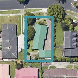 3 Amber Grove, Whakatane, Whakatane