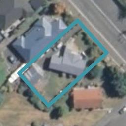 10 Beach Road, Hampstead, Ashburton