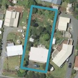 33 Rangitane Loop Road, Kerikeri, Kerikeri