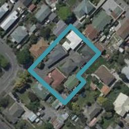 3/50 Croydon Street, Sydenham, Christchurch