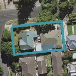 111A Grey Street, Onehunga, Auckland