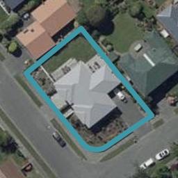 2 Karaka Place, Somerfield, Christchurch