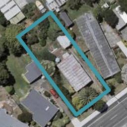37 Arawhata Road, Paraparaumu