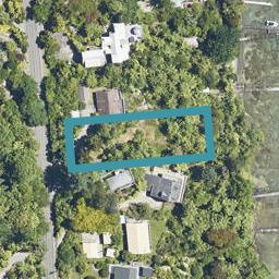 261 Spencer Road, Lake Tarawera, Rotorua