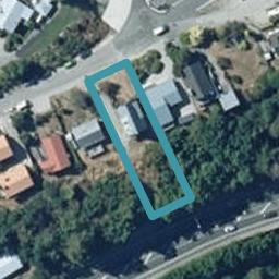 54 Andrews Road, Queenstown, Queenstown