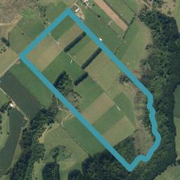 0 Ngawhini Road, Hawera, Hawera
