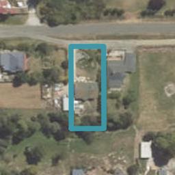 24 Copinsha Street, Palmerston
