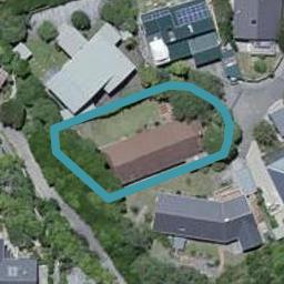 13 Arden Way, Wilton, Wellington