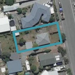7 Broadpark Road, Waimairi Beach, Christchurch